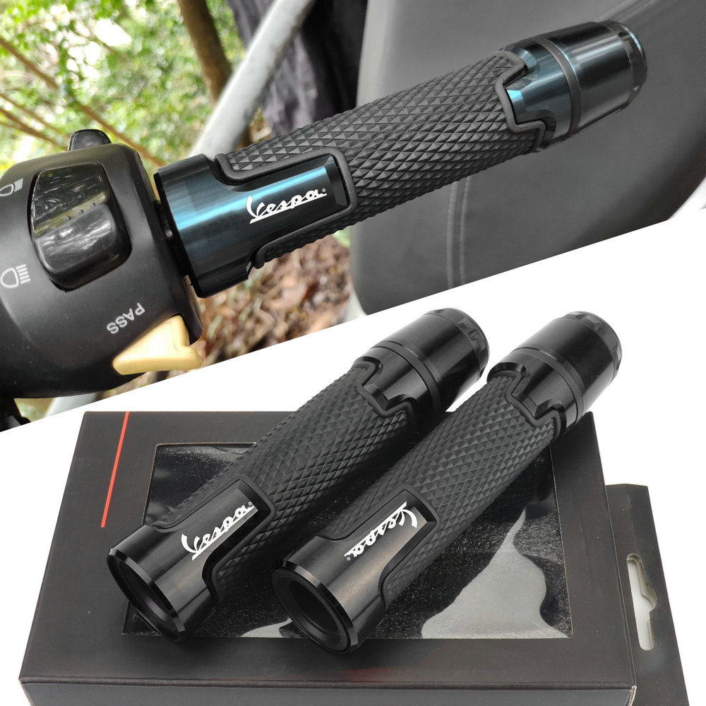  ڵ ׸ CNC ˷̴   ڵ ׸, Ǿ  GTS GTV 250 300 Ʈ  150 LX LXV